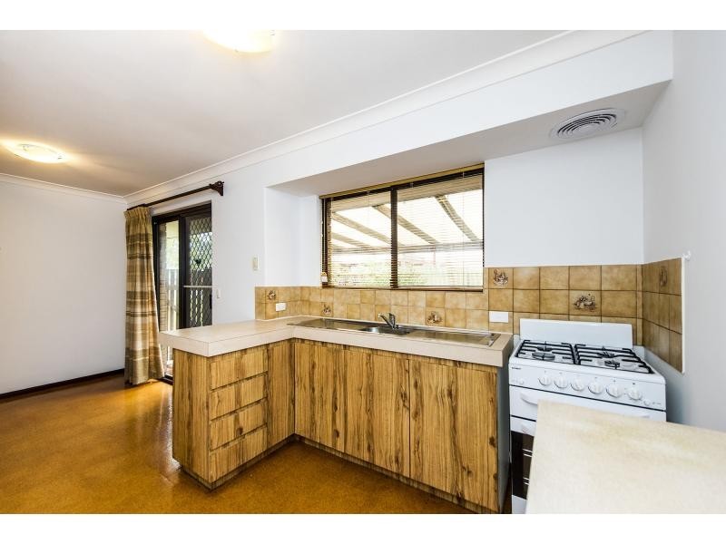 75A Gribble Avenue, Armadale WA 6112