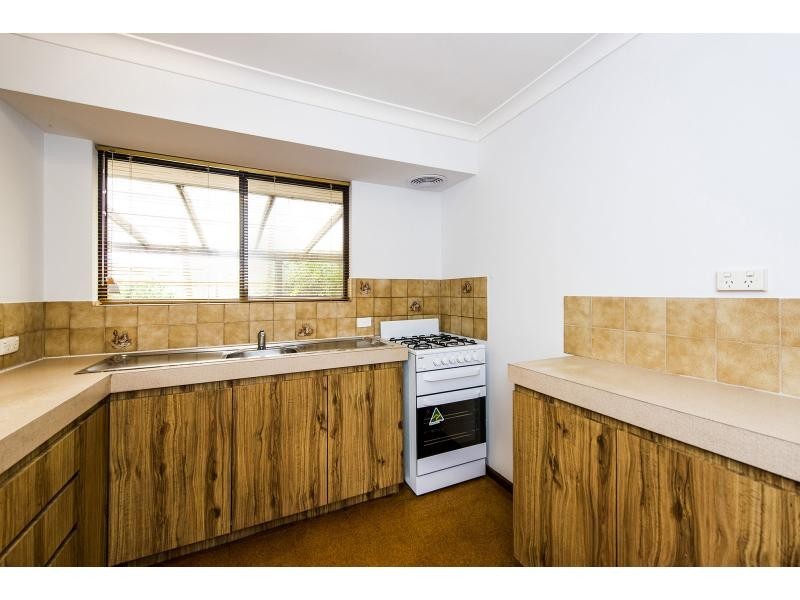 75A Gribble Avenue, Armadale WA 6112