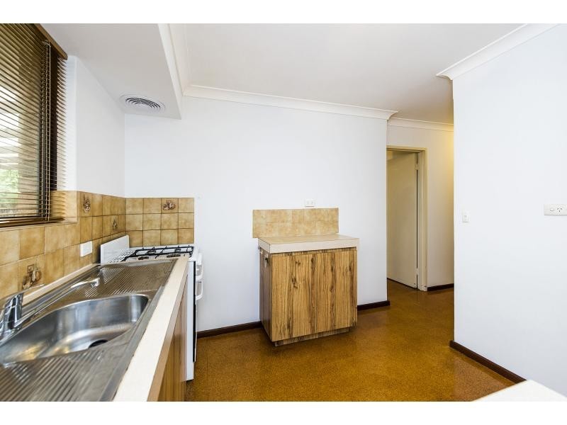 75A Gribble Avenue, Armadale WA 6112