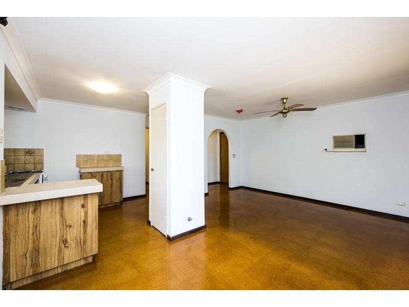 75A Gribble Avenue, Armadale WA 6112