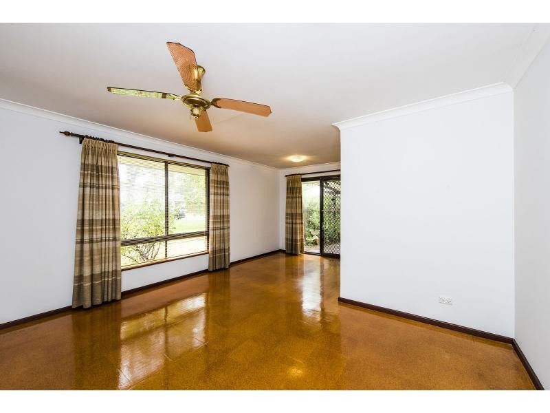 75A Gribble Avenue, Armadale WA 6112