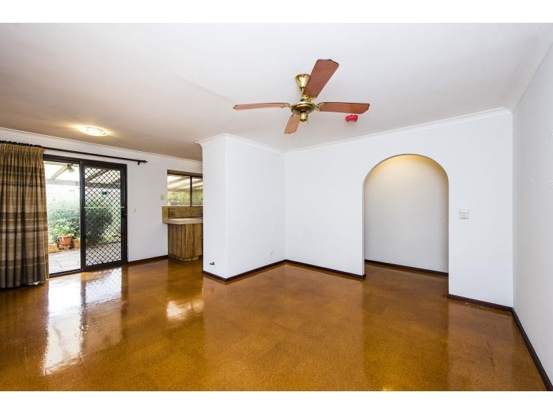 75A Gribble Avenue, Armadale WA 6112