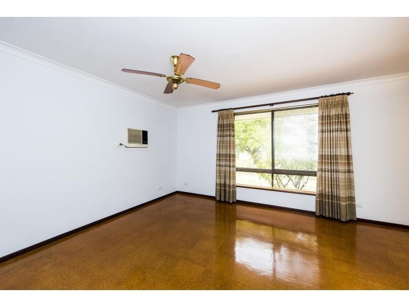 75A Gribble Avenue, Armadale WA 6112