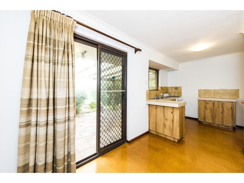 75A Gribble Avenue, Armadale WA 6112