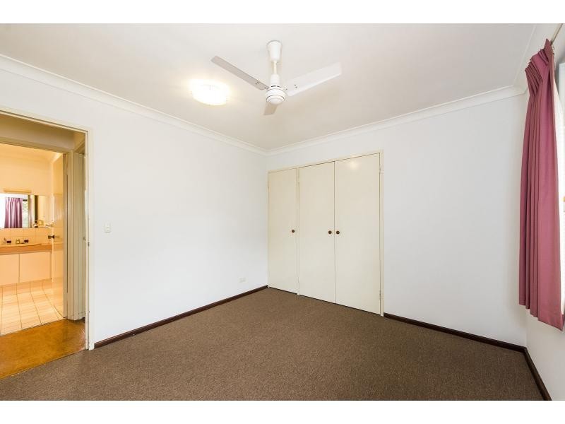 75A Gribble Avenue, Armadale WA 6112