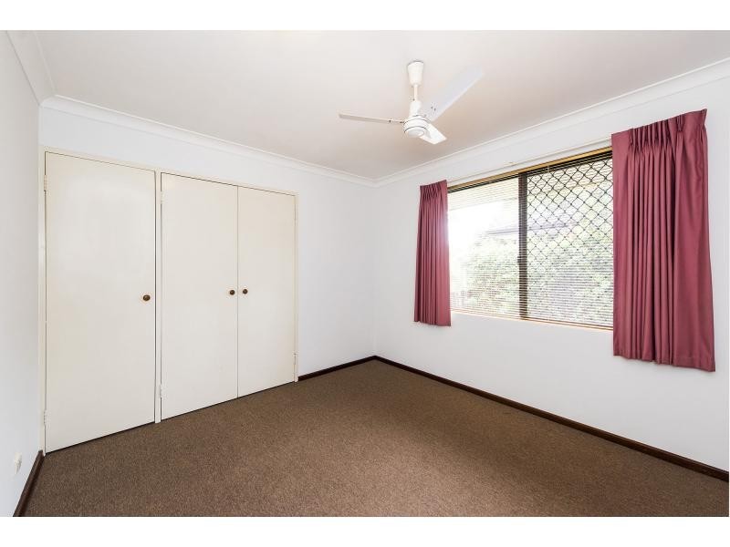 75A Gribble Avenue, Armadale WA 6112