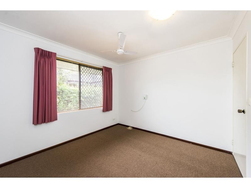 75A Gribble Avenue, Armadale WA 6112