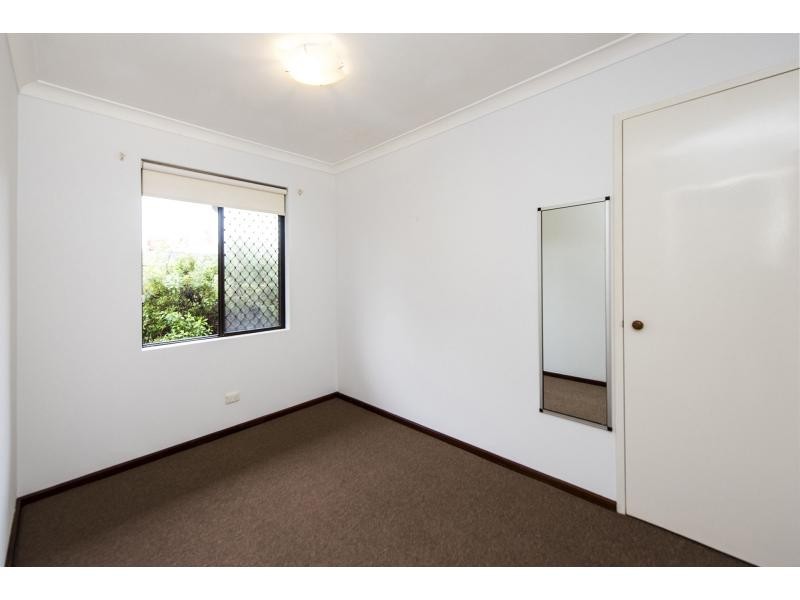 75A Gribble Avenue, Armadale WA 6112