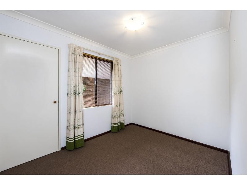 75A Gribble Avenue, Armadale WA 6112