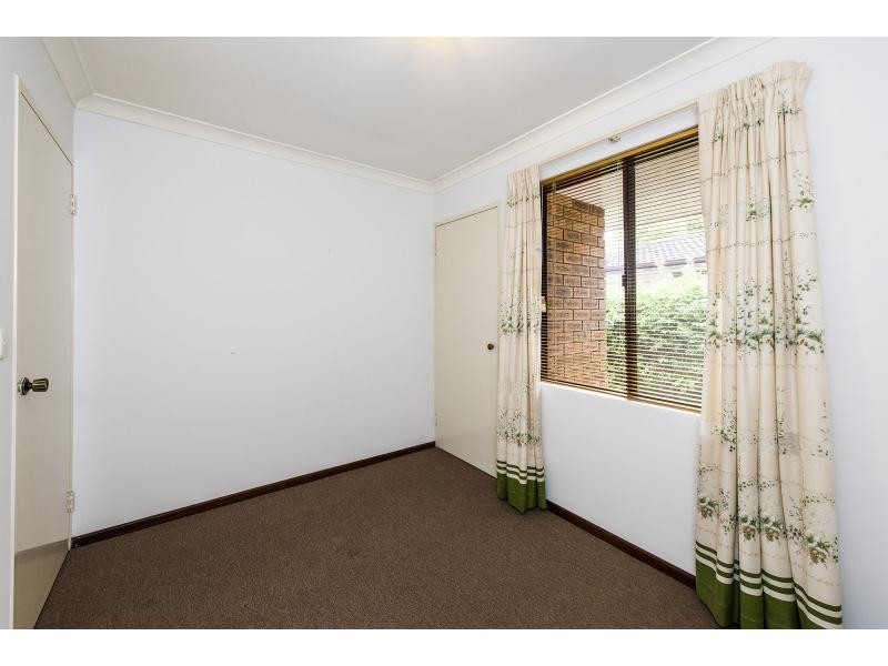 75A Gribble Avenue, Armadale WA 6112