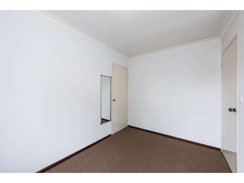 75A Gribble Avenue, Armadale WA 6112