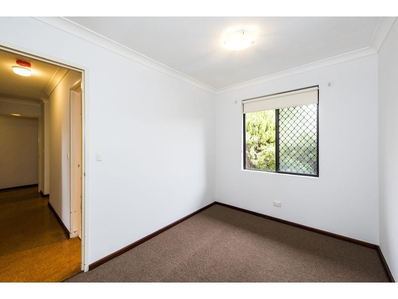 75A Gribble Avenue, Armadale WA 6112