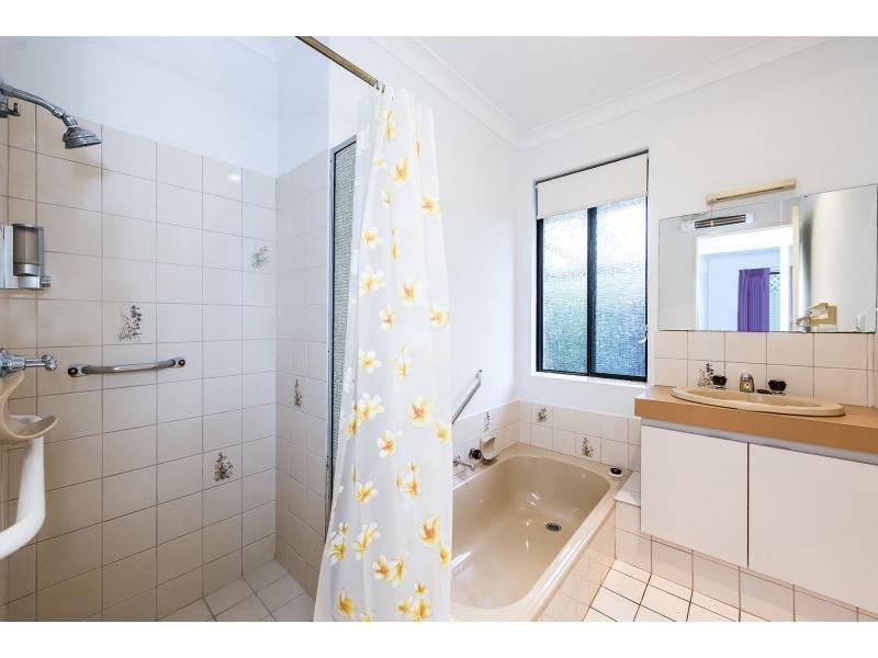 75A Gribble Avenue, Armadale WA 6112