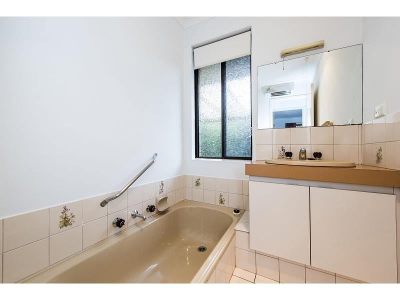 75A Gribble Avenue, Armadale WA 6112