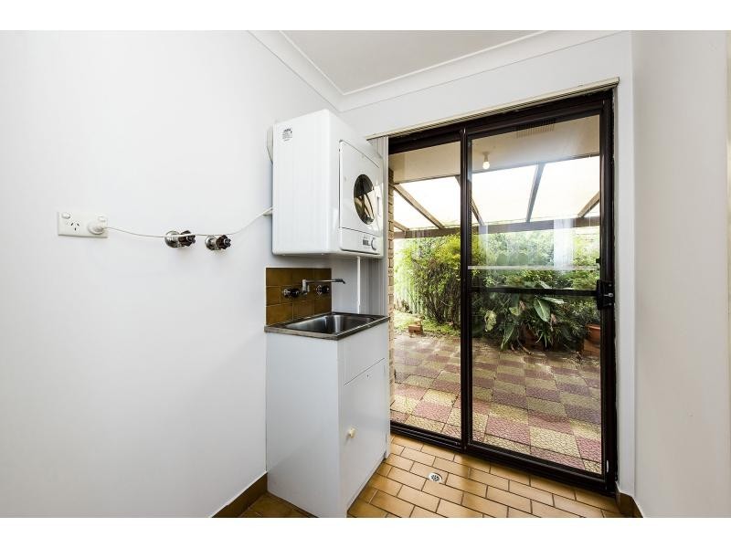 75A Gribble Avenue, Armadale WA 6112