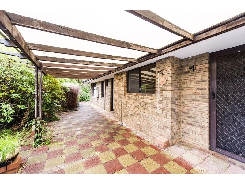 75A Gribble Avenue, Armadale WA 6112