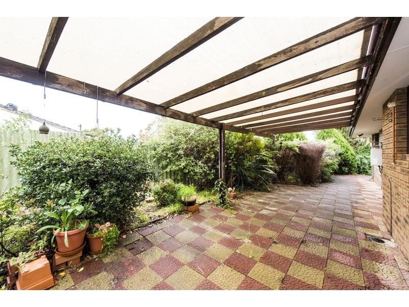 75A Gribble Avenue, Armadale WA 6112