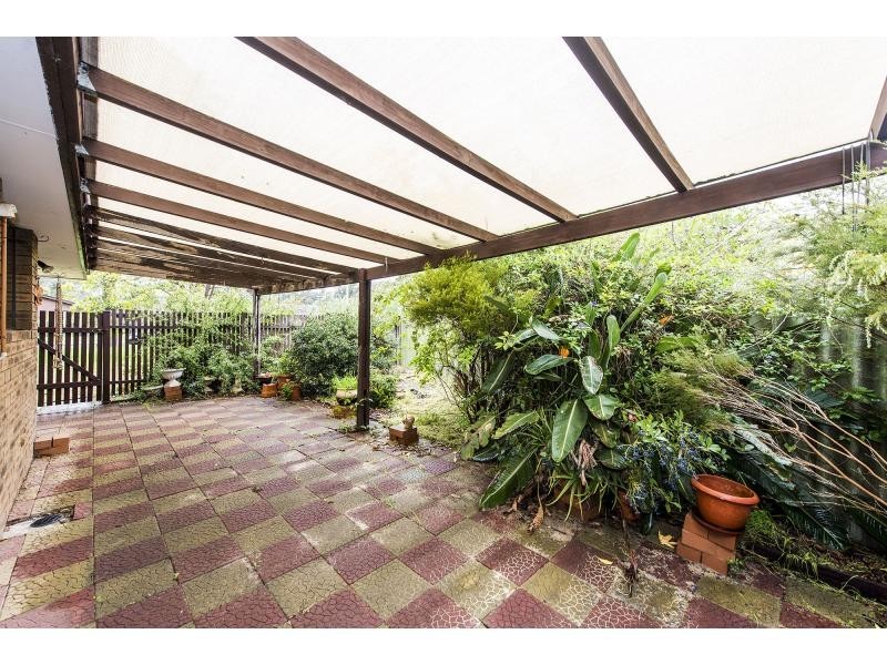 75A Gribble Avenue, Armadale WA 6112