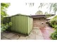 75A Gribble Avenue, Armadale WA 6112