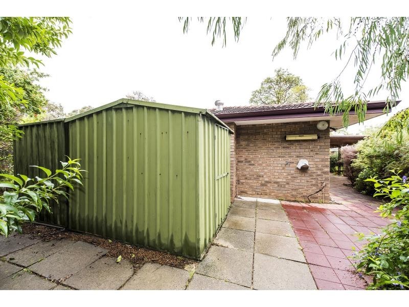 75A Gribble Avenue, Armadale WA 6112