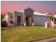 57 Rosinski Circle, Tapping WA 6065