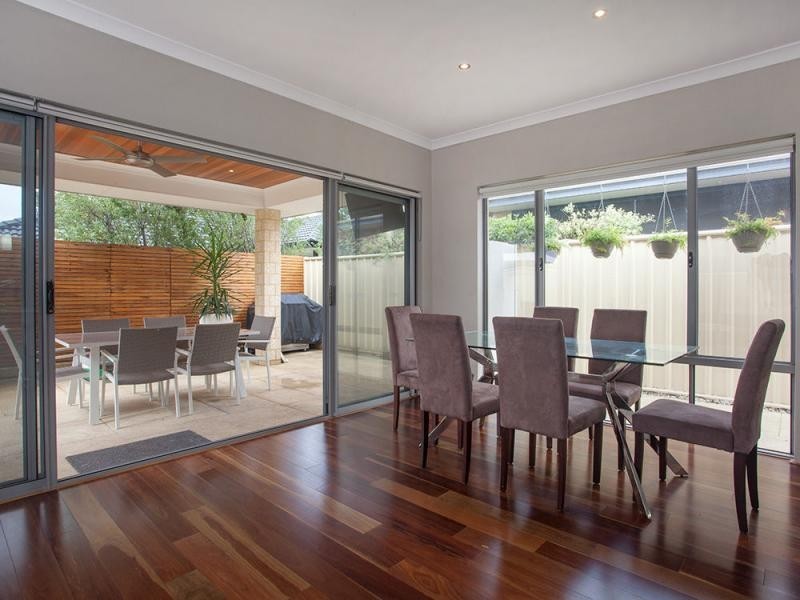 57 Rosinski Circle, Tapping WA 6065