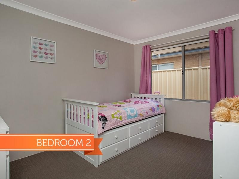 57 Rosinski Circle, Tapping WA 6065