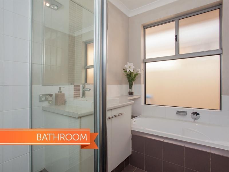 57 Rosinski Circle, Tapping WA 6065