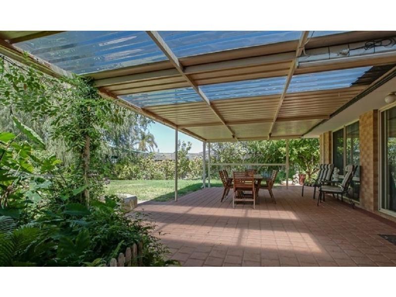 12 Ormond Place, Warnbro WA 6169