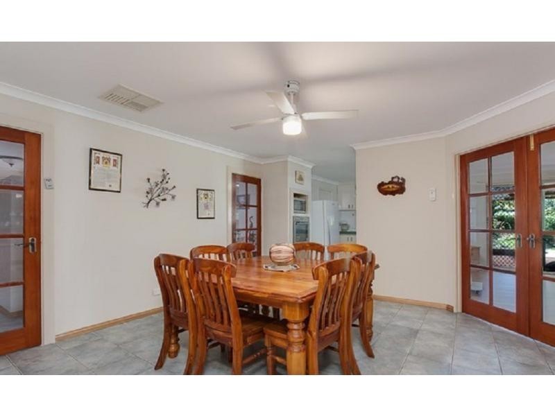 12 Ormond Place, Warnbro WA 6169