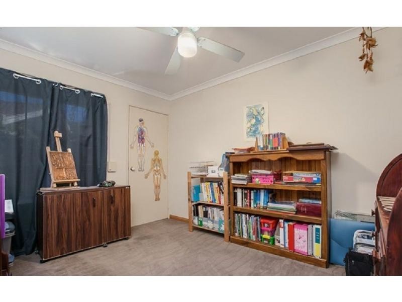 12 Ormond Place, Warnbro WA 6169