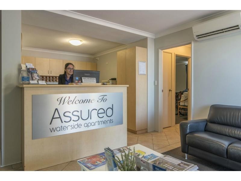 311/29 Melville Parade, South Perth WA 6151