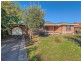 77 Gibson Street, Mandurah WA 6210