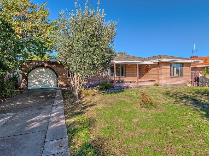 77 Gibson Street, Mandurah WA 6210