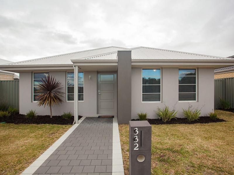 332 Skeet Road, Harrisdale WA 6112