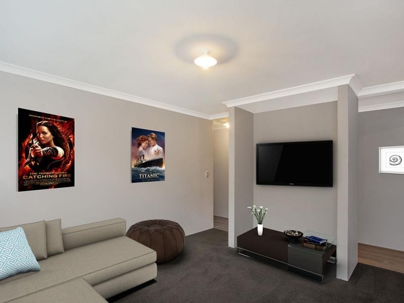 332 Skeet Road, Harrisdale WA 6112