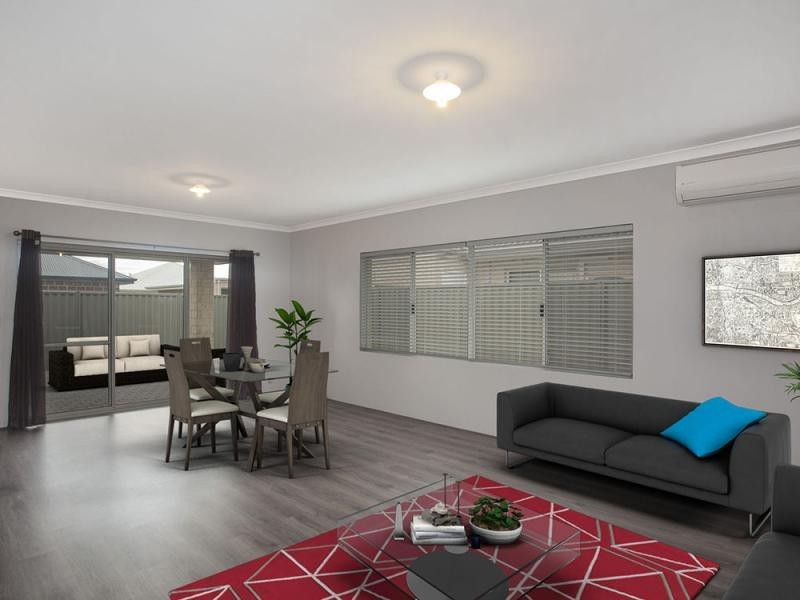 332 Skeet Road, Harrisdale WA 6112