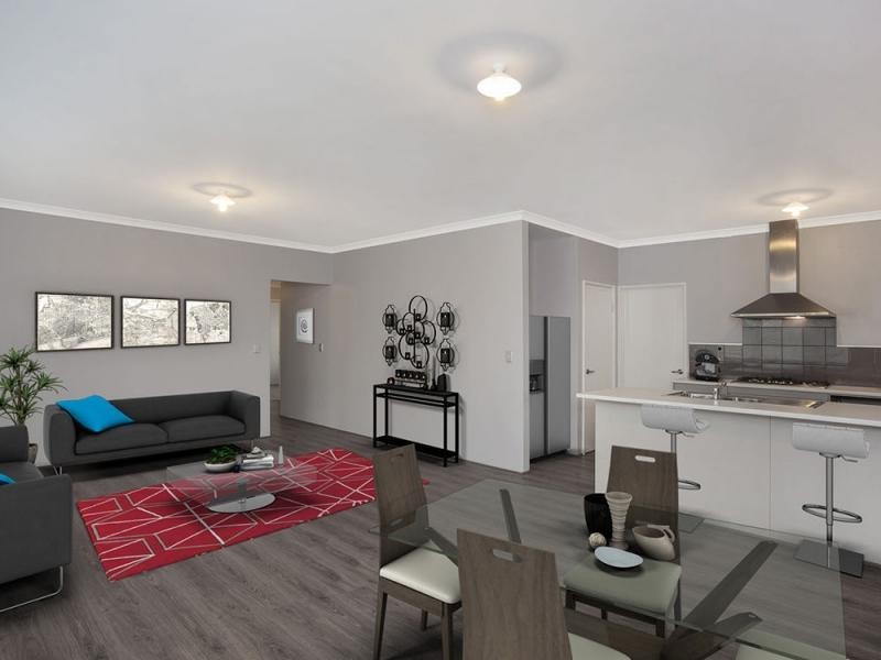 332 Skeet Road, Harrisdale WA 6112