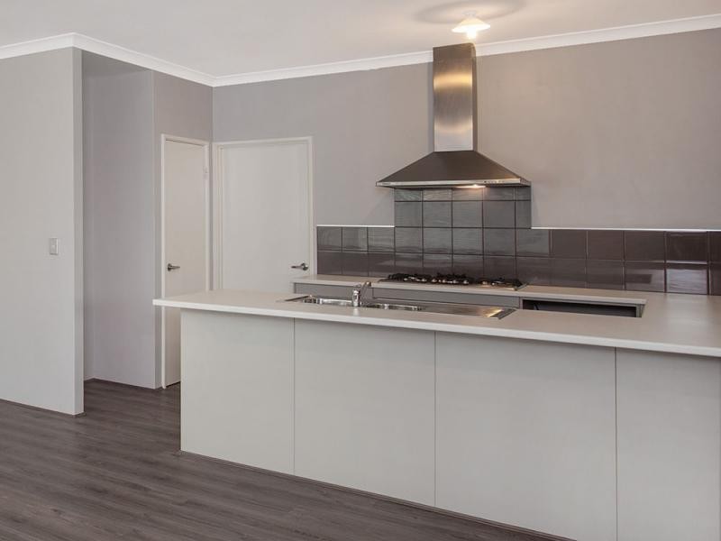 332 Skeet Road, Harrisdale WA 6112