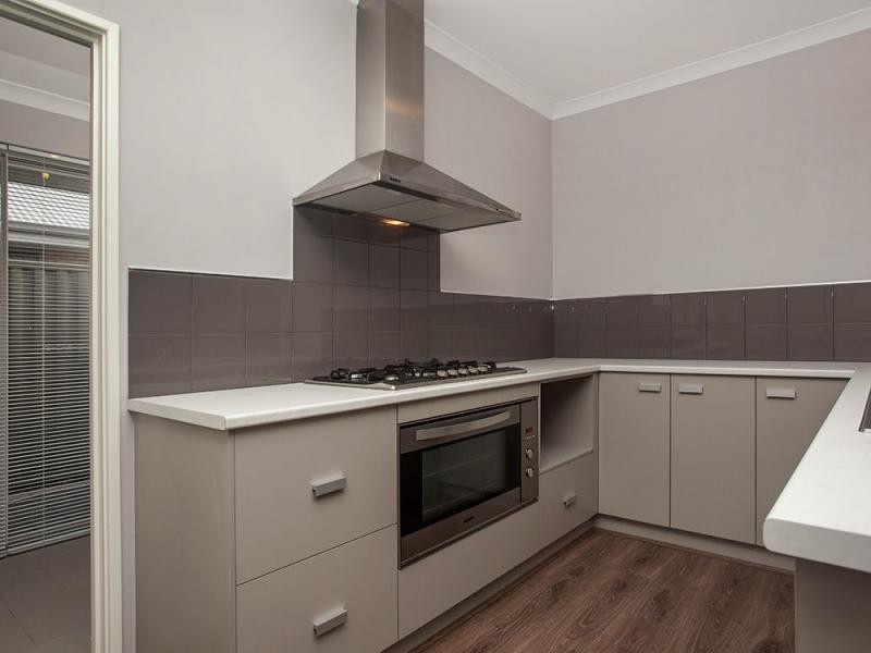 332 Skeet Road, Harrisdale WA 6112