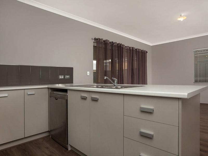 332 Skeet Road, Harrisdale WA 6112