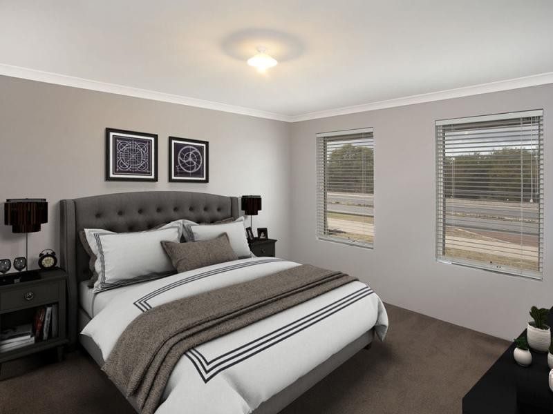 332 Skeet Road, Harrisdale WA 6112