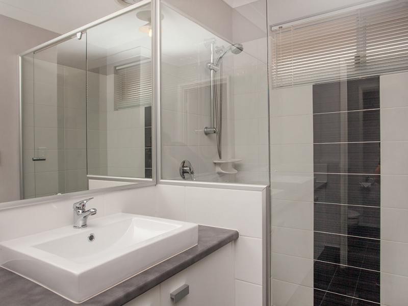 332 Skeet Road, Harrisdale WA 6112