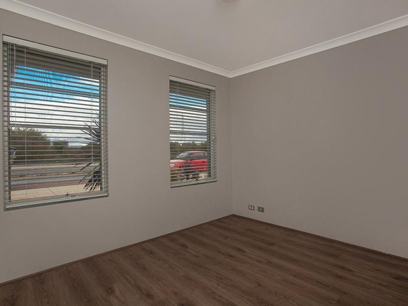 332 Skeet Road, Harrisdale WA 6112