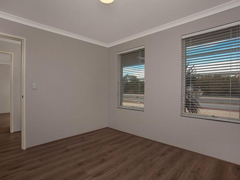 332 Skeet Road, Harrisdale WA 6112