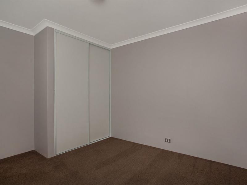 332 Skeet Road, Harrisdale WA 6112