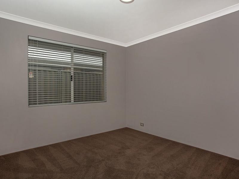 332 Skeet Road, Harrisdale WA 6112