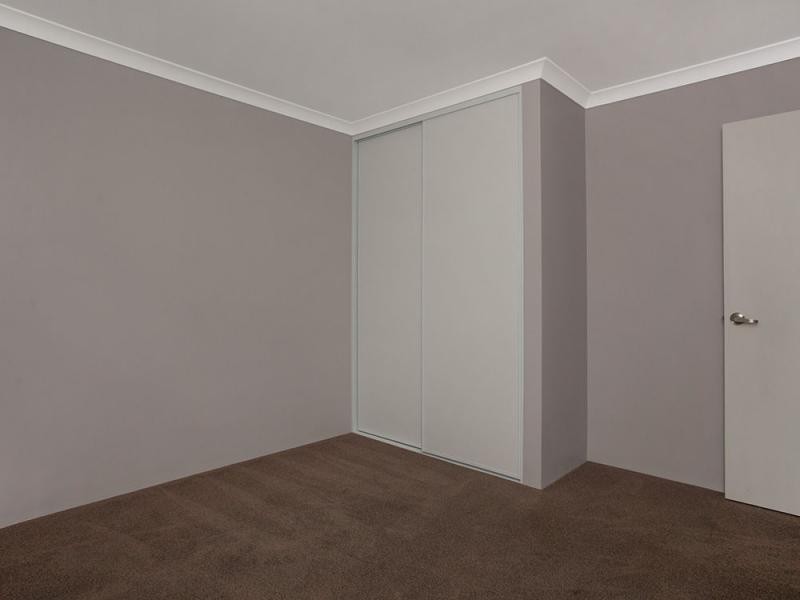 332 Skeet Road, Harrisdale WA 6112