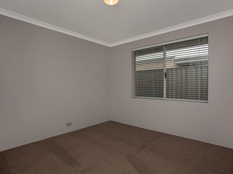 332 Skeet Road, Harrisdale WA 6112