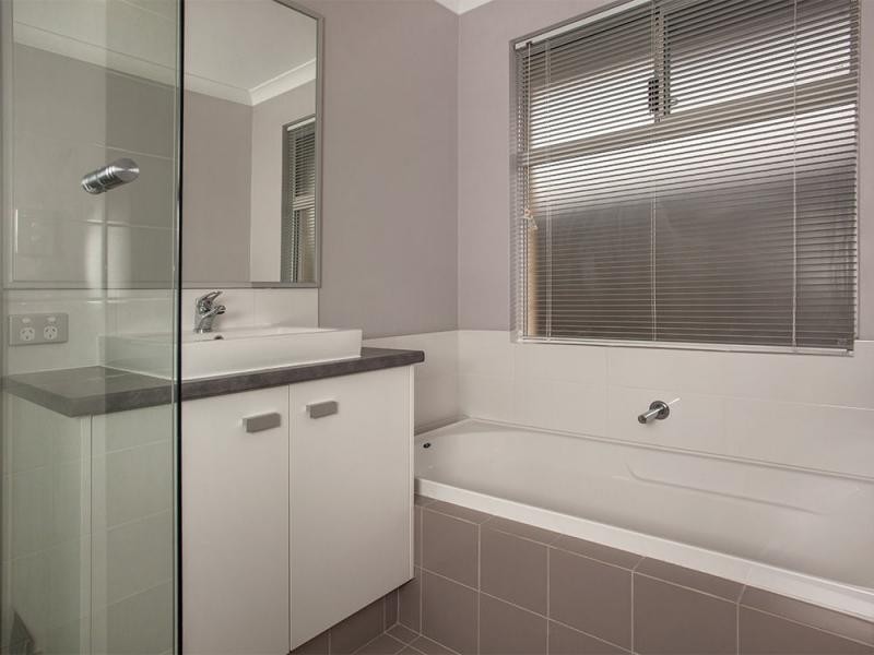 332 Skeet Road, Harrisdale WA 6112